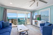  seacrest,  FL 32461