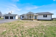 1254 co rd 1682, holly pond,  AL 35083