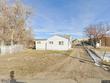 2947 allendale blvd, casper,  WY 82601