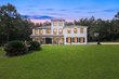 4372 county road 716, buna,  TX 77612