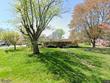  bowling green,  KY 42104