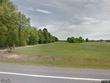  ashdown,  AR 71822