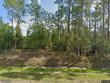  naples,  FL 34120