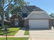  slidell,  LA 70461