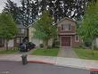 8006 se sporri ln, portland,  OR 97267