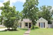  college station,  TX 77840