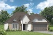 1925 taggart trl, bryan,  TX 77807