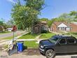 20501 gilchrist st, detroit,  MI 48235