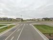 6109 saddlehorn dr, timnath,  CO 80547