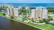  naples,  FL 34108