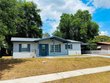  deltona,  FL 32738