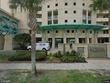  panama city beach,  FL 32413