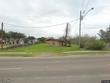 3120 s sugar rd, edinburg,  TX 78539