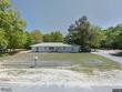  defuniak springs,  FL 32435