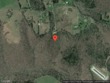 1087 ridge rd, bowling green,  KY 42101