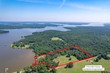 562 cr 2421, leesburg,  TX 75451