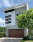  plantation,  FL 33317