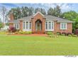1807 loch ave, cullman,  AL 35055