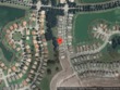  kissimmee,  FL 34746