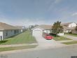  saint cloud,  FL 34769