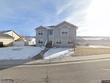 2501 osprey st, casper,  WY 82601