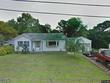 meriden,  CT 06451