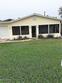  ormond beach,  FL 32176