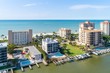  naples,  FL 34108