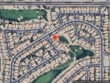  la quinta,  CA 92253