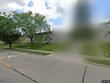 2338 allied dr # 2342
                                ,Unit # 2342, madison,  WI 53711