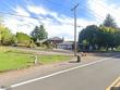 14950 se bluff rd, sandy,  OR 97055