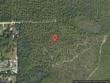 panama city,  FL 32404