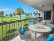  naples,  FL 34103