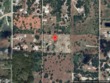  punta gorda,  FL 33982