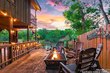  new braunfels,  TX 78132