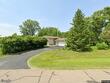 22365 beaumont way, farmington,  MN 55024