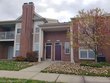  clinton township,  MI 48038