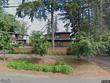 4480 upper dr, lake oswego,  OR 97035