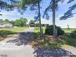 3571 county road 1082, vinemont,  AL 35179