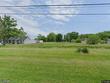 312 old lovers ln, bowling green,  KY 42103
