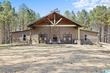 160 county road 363, crane hill,  AL 35053