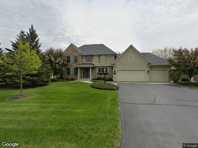 11362 avery dr, inver grove heights,  MN 55077