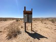  barstow,  CA 92311