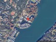 2463 westlake dr, austin,  TX 78746
