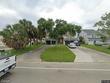  slidell,  LA 70458
