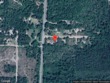  hawthorne,  FL 32640