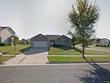 1100 starlight ln, cottage grove,  WI 53527