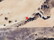  bradley,  CA 93426