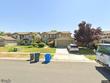  olivehurst,  CA 95961