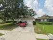  spring hill,  FL 34609